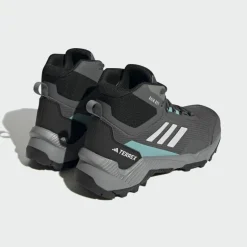 adidas · Eastrail 2.0 Mid RAIN.RDY Wanderschuh