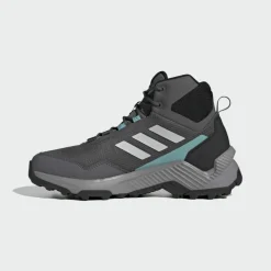 adidas · Eastrail 2.0 Mid RAIN.RDY Wanderschuh