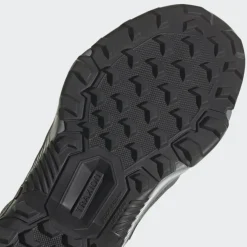 adidas · Eastrail 2.0 Mid RAIN.RDY Wanderschuh