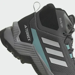 adidas · Eastrail 2.0 Mid RAIN.RDY Wanderschuh