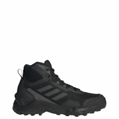adidas · Eastrail 2.0 Mid RAIN.RDY Wanderschuh