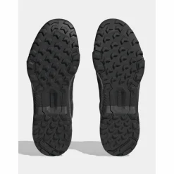 adidas · Eastrail 2.0 Mid RAIN.RDY Wanderschuh