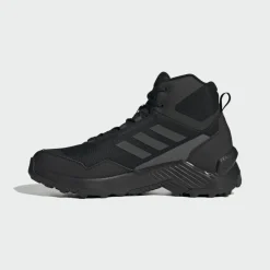 adidas · Eastrail 2.0 Mid RAIN.RDY Wanderschuh