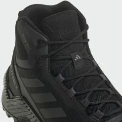 adidas · Eastrail 2.0 Mid RAIN.RDY Wanderschuh
