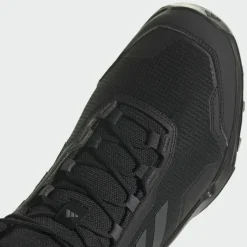 adidas · Eastrail 2.0 Mid RAIN.RDY Wanderschuh