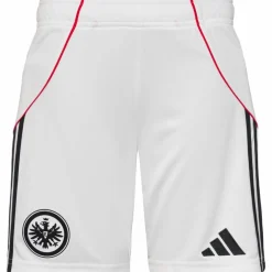 adidas · Eintracht Frankfurt 25-25 auswärts
