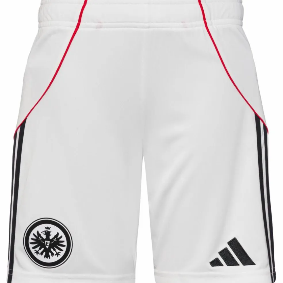 adidas · Eintracht Frankfurt 25-25 auswärts