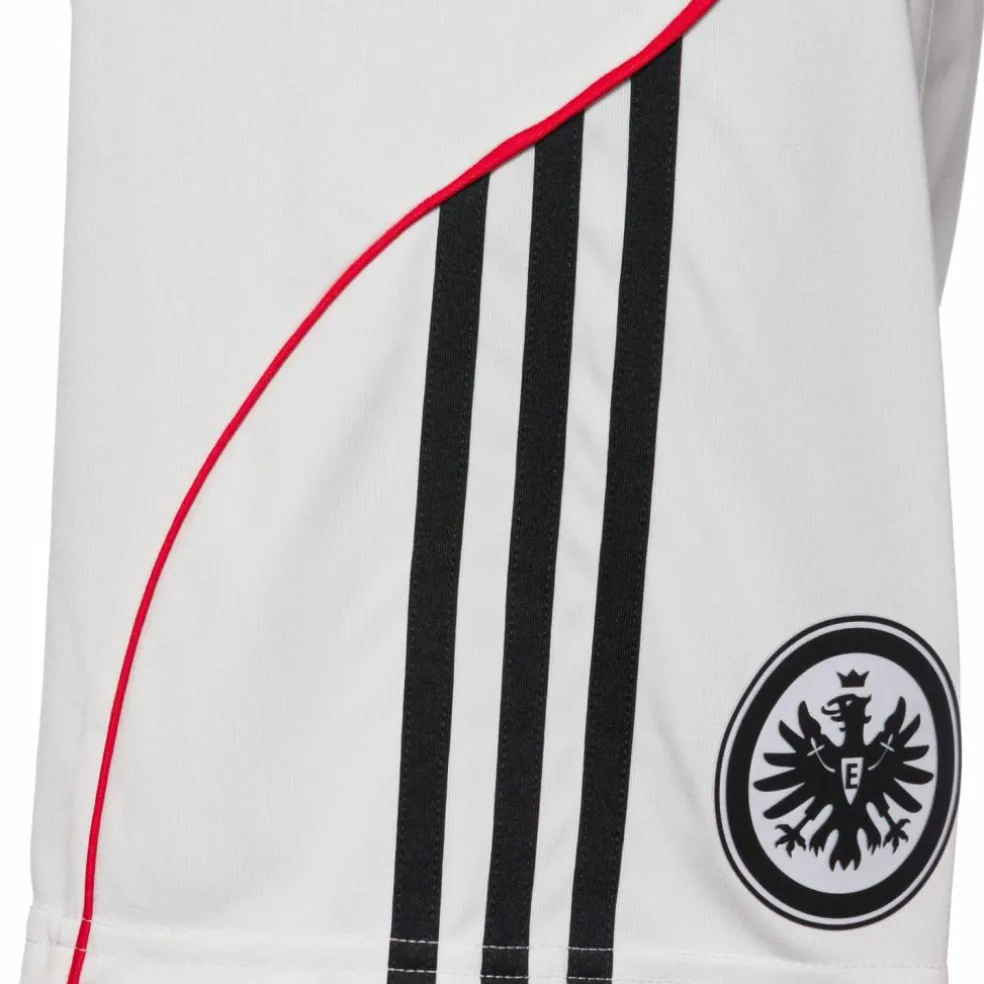 adidas · Eintracht Frankfurt 25-25 auswärts