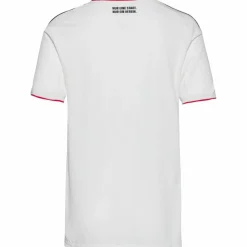 adidas · Eintracht Frankfurt 25/26 Auswärts