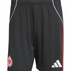 adidas · Eintracht Frankfurt 25-26 Heim