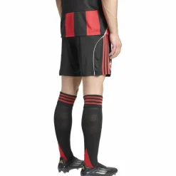 adidas · Eintracht Frankfurt 25-26 Heim