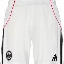 adidas · Eintracht Frankfurt 25-25 auswärts