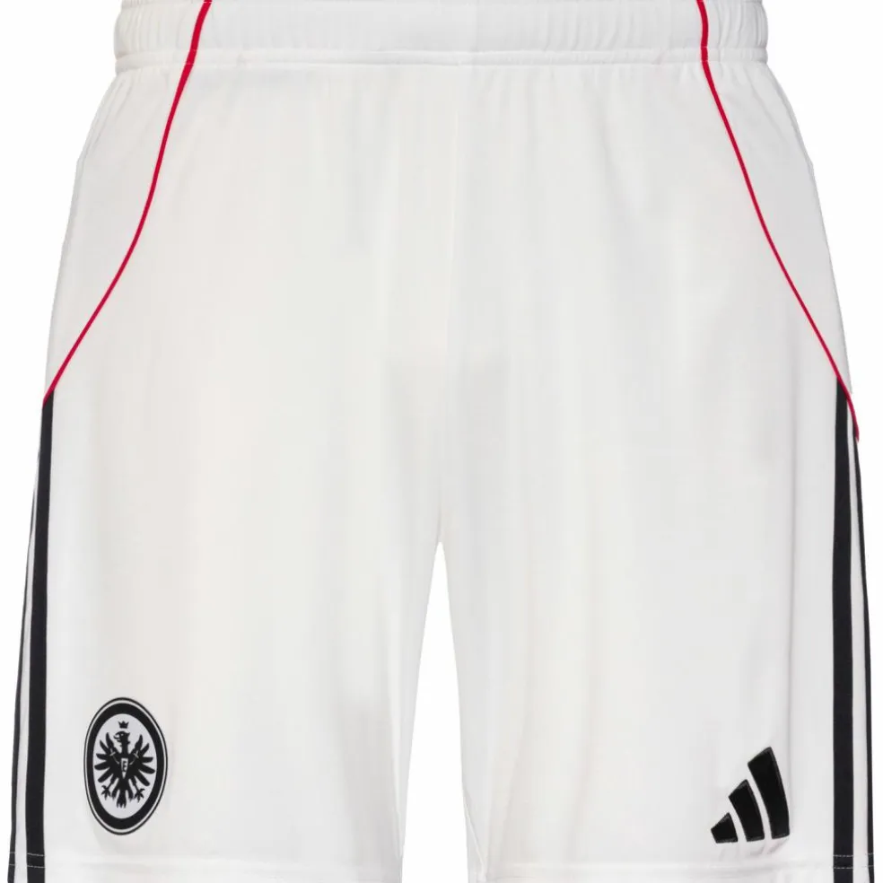 adidas · Eintracht Frankfurt 25-25 auswärts