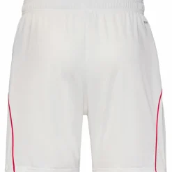 adidas · Eintracht Frankfurt 25-25 auswärts