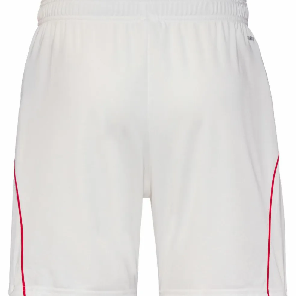 adidas · Eintracht Frankfurt 25-25 auswärts