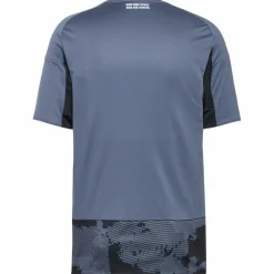 adidas · Eintracht Frankfurt 25/26 Ausweich