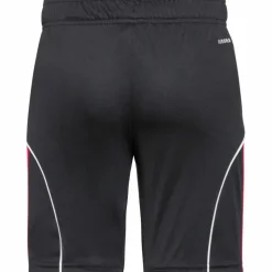 adidas · Eintracht Frankfurt 25-26 Heim