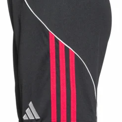 adidas · Eintracht Frankfurt 25-26 Heim