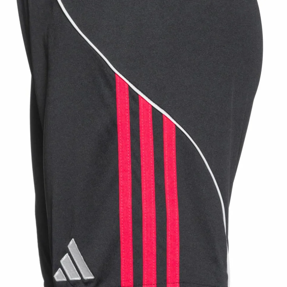 adidas · Eintracht Frankfurt 25-26 Heim