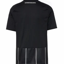 adidas · Eintracht Frankfurt 25/26 Ausweich