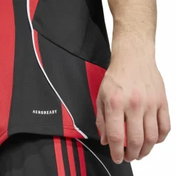 adidas · Eintracht Frankfurt 25/26 Heim