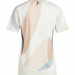 adidas · EM 2025 Spanien Auswärts