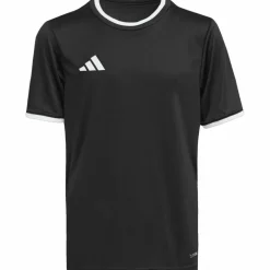 adidas · ENT26 JSY Y