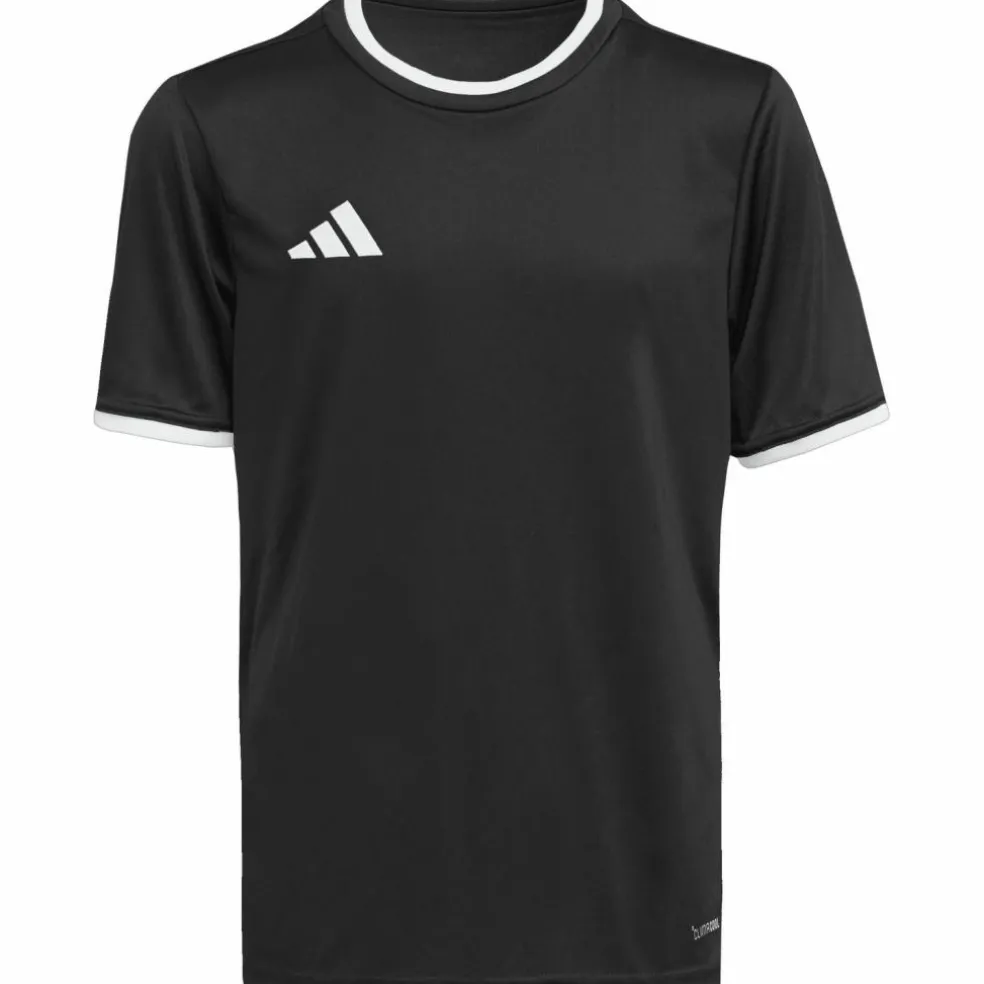 adidas · ENT26 JSY Y