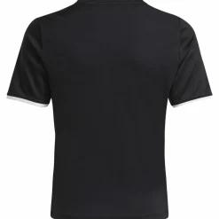 adidas · ENT26 JSY Y