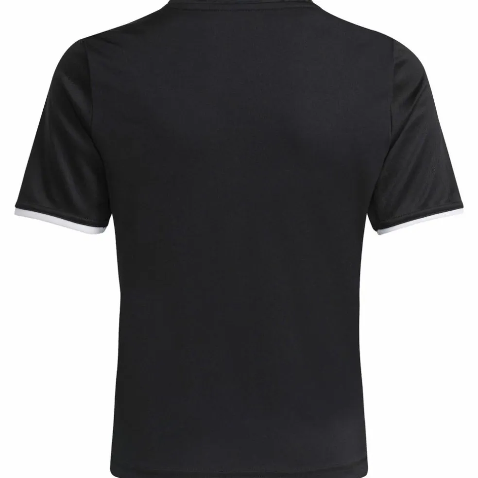 adidas · ENT26 JSY Y