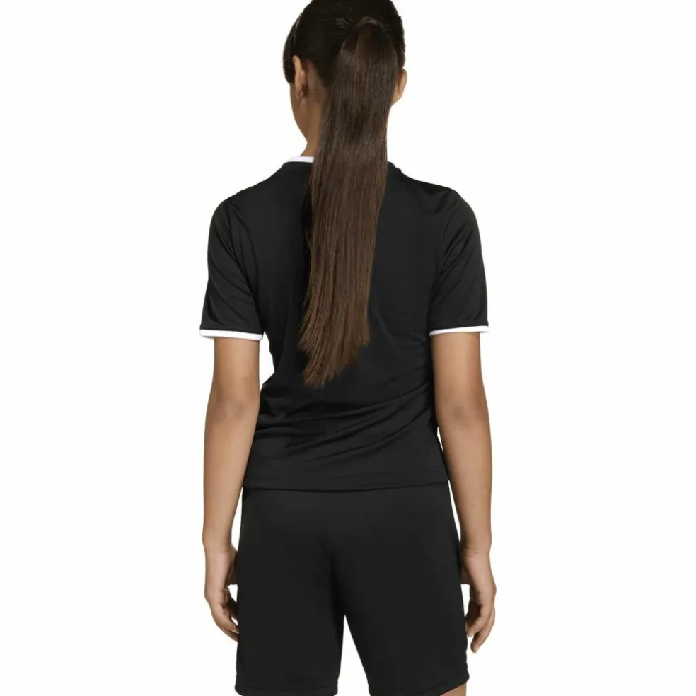 adidas · ENT26 JSY Y