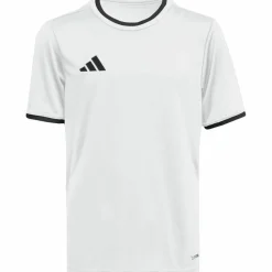 adidas · ENT26 JSY Y