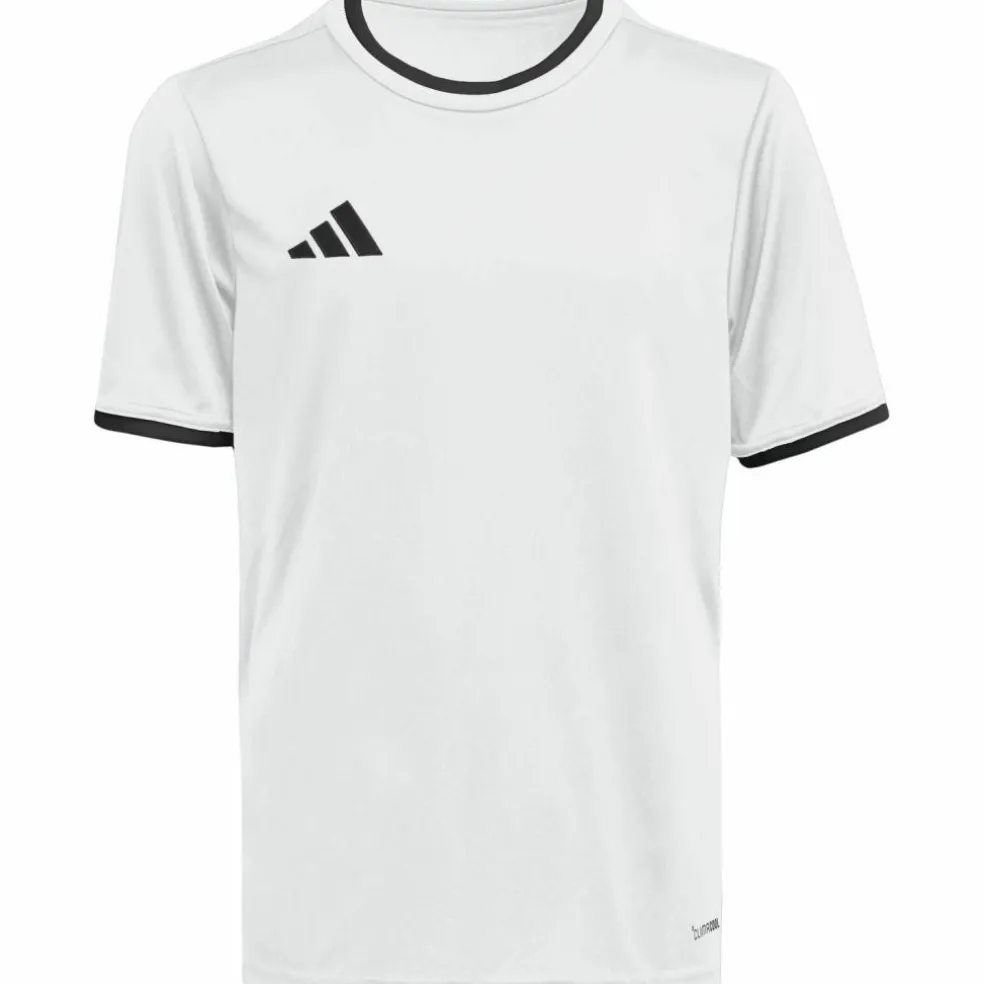 adidas · ENT26 JSY Y