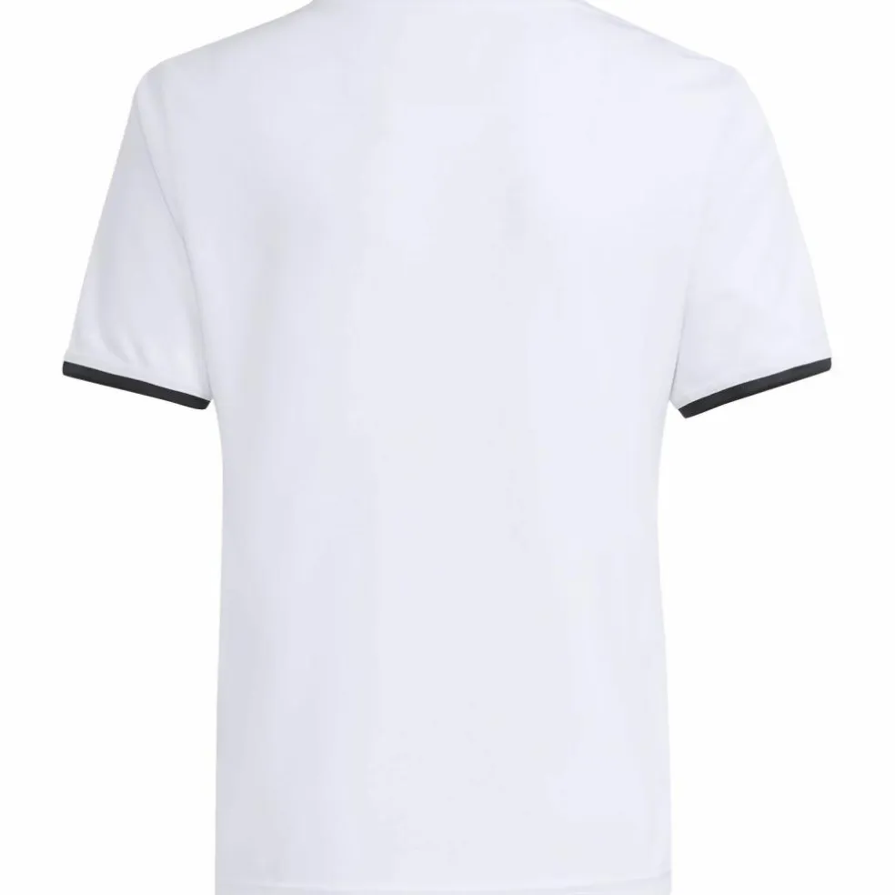 adidas · ENT26 JSY Y