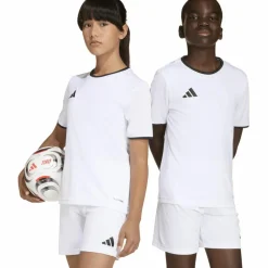 adidas · ENT26 JSY Y