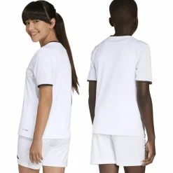 adidas · ENT26 JSY Y