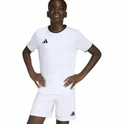 adidas · ENT26 JSY Y