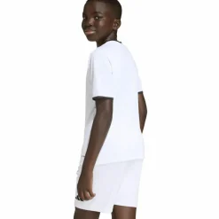 adidas · ENT26 JSY Y