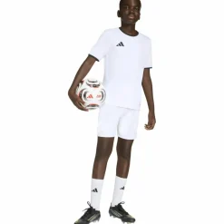 adidas · ENT26 JSY Y