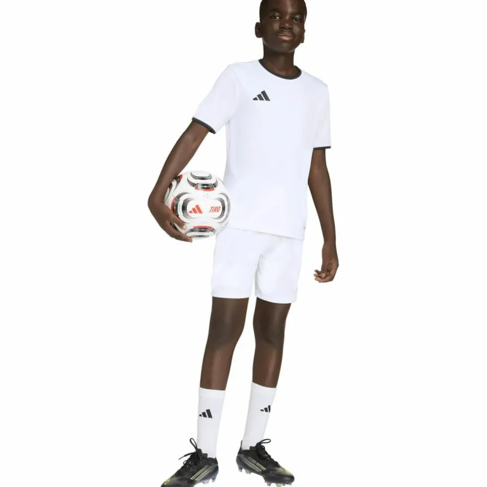 adidas · ENT26 JSY Y