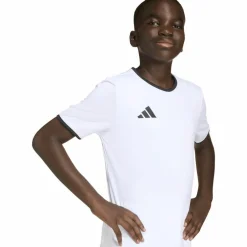 adidas · ENT26 JSY Y