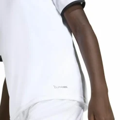 adidas · ENT26 JSY Y
