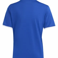 adidas · ENT26 JSY Y