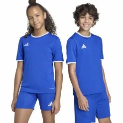 adidas · ENT26 JSY Y