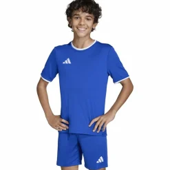 adidas · ENT26 JSY Y