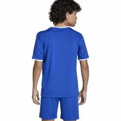 adidas · ENT26 JSY Y