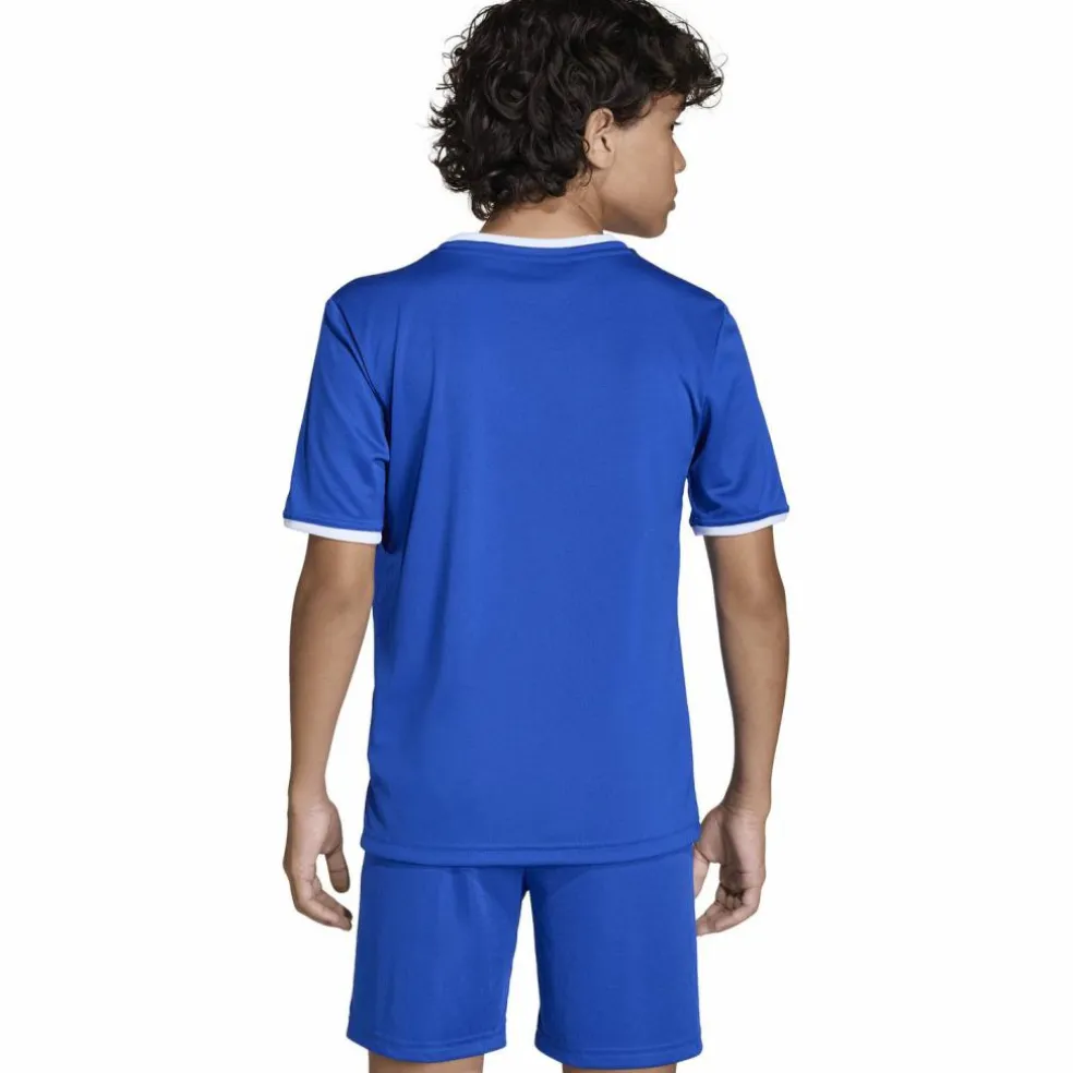 adidas · ENT26 JSY Y