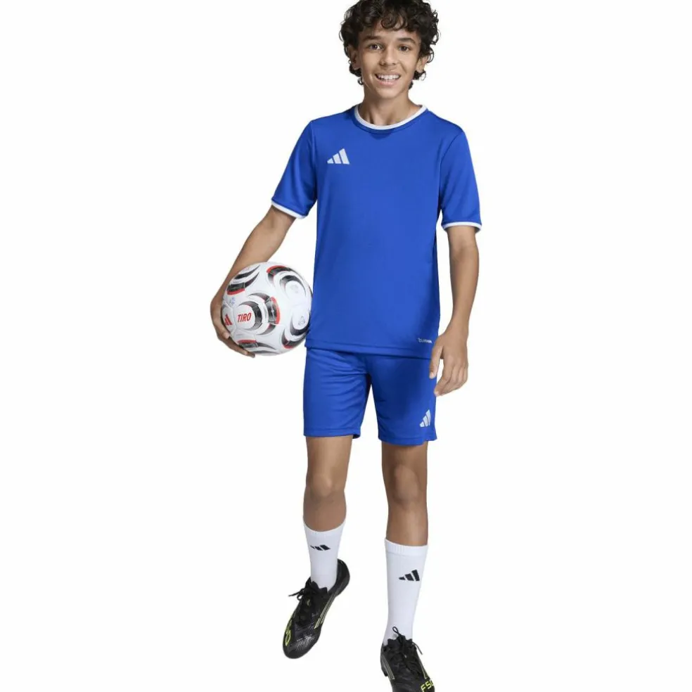 adidas · ENT26 JSY Y