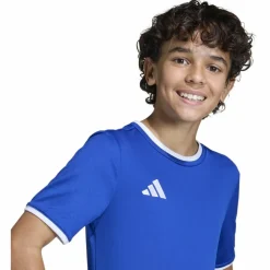 adidas · ENT26 JSY Y