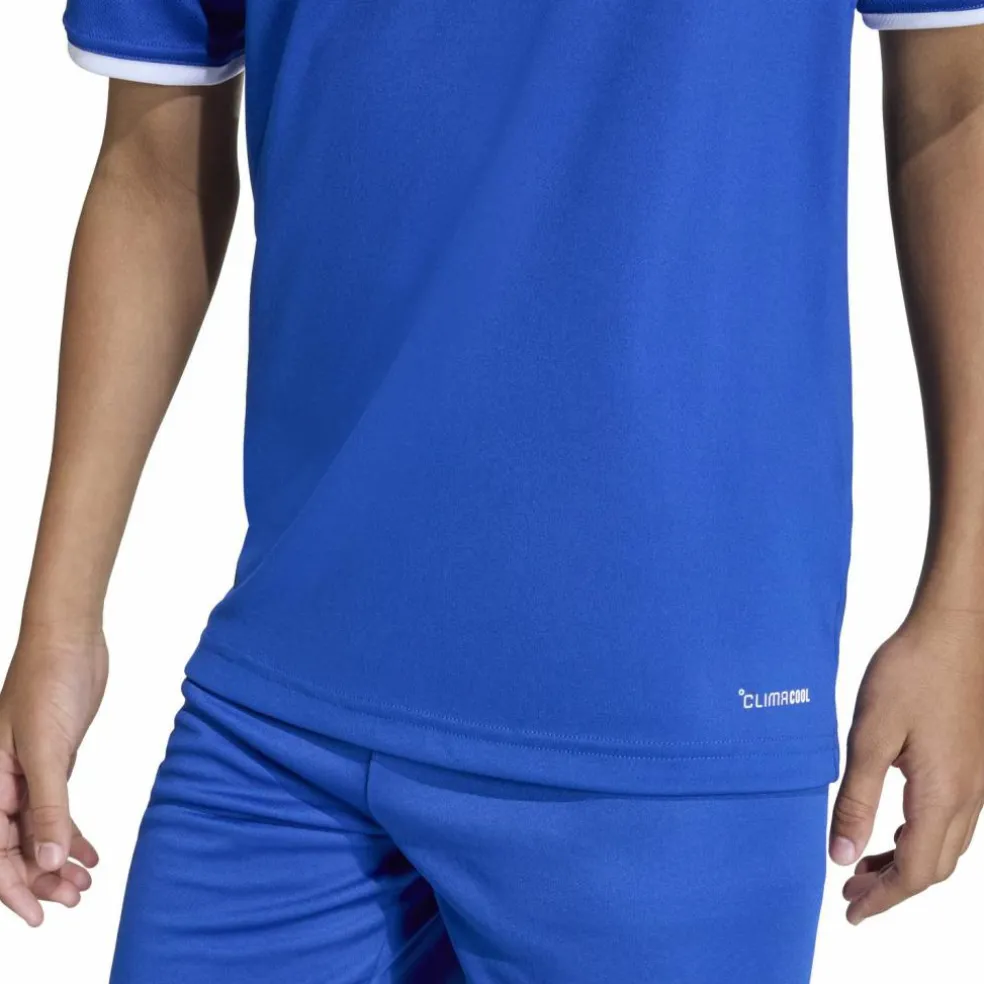 adidas · ENT26 JSY Y